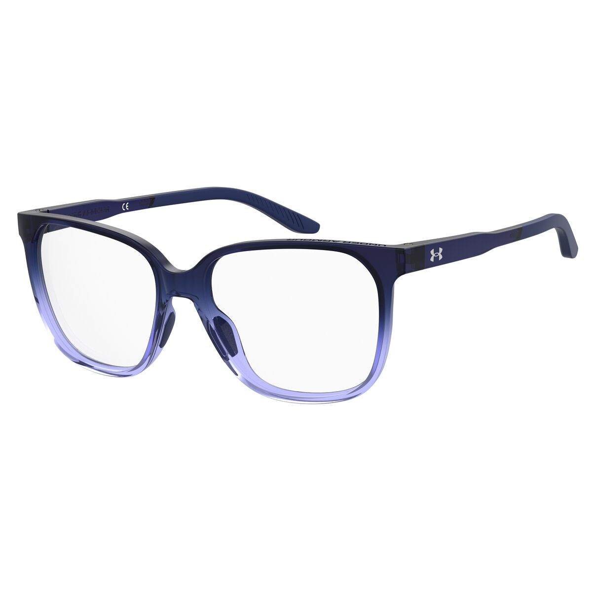 Ladies' Spectacle frame Under Armour UA-5045-PJPF415 ø 54 mm Under Armour