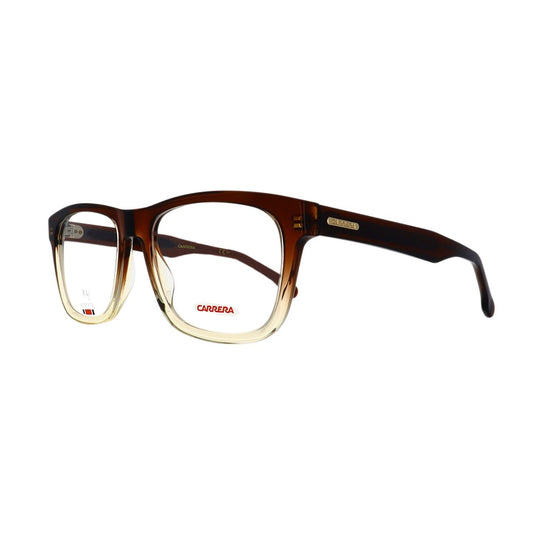 Unisex' Spectacle frame Carrera CARRERA-249-0MY Carrera