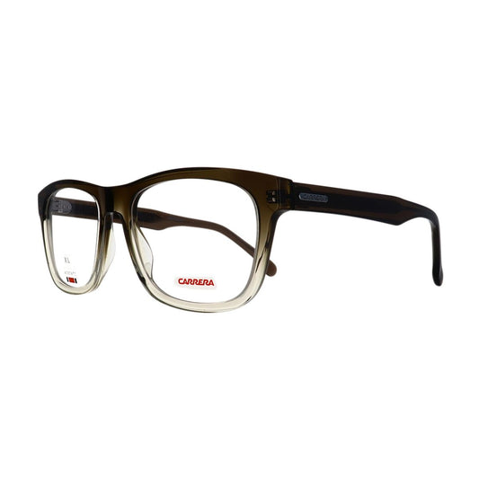 Unisex' Spectacle frame Carrera CARRERA-249-2M0 Carrera