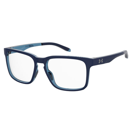 Men' Spectacle frame Under Armour UA-5042-PJPF717 Blue ø 57 mm Under Armour