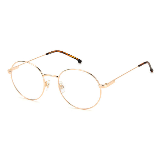 Unisex' Spectacle frame Carrera CARRERA-2040T-DDB Ø 52 mm Carrera