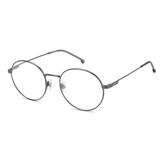 Unisex' Spectacle frame Carrera CARRERA-2040T-V81 Ø 52 mm Carrera