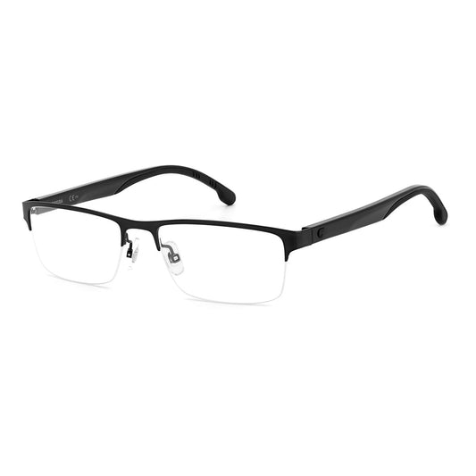 Unisex' Spectacle frame Carrera CARRERA-2042T-807 black Ø 53 mm Carrera