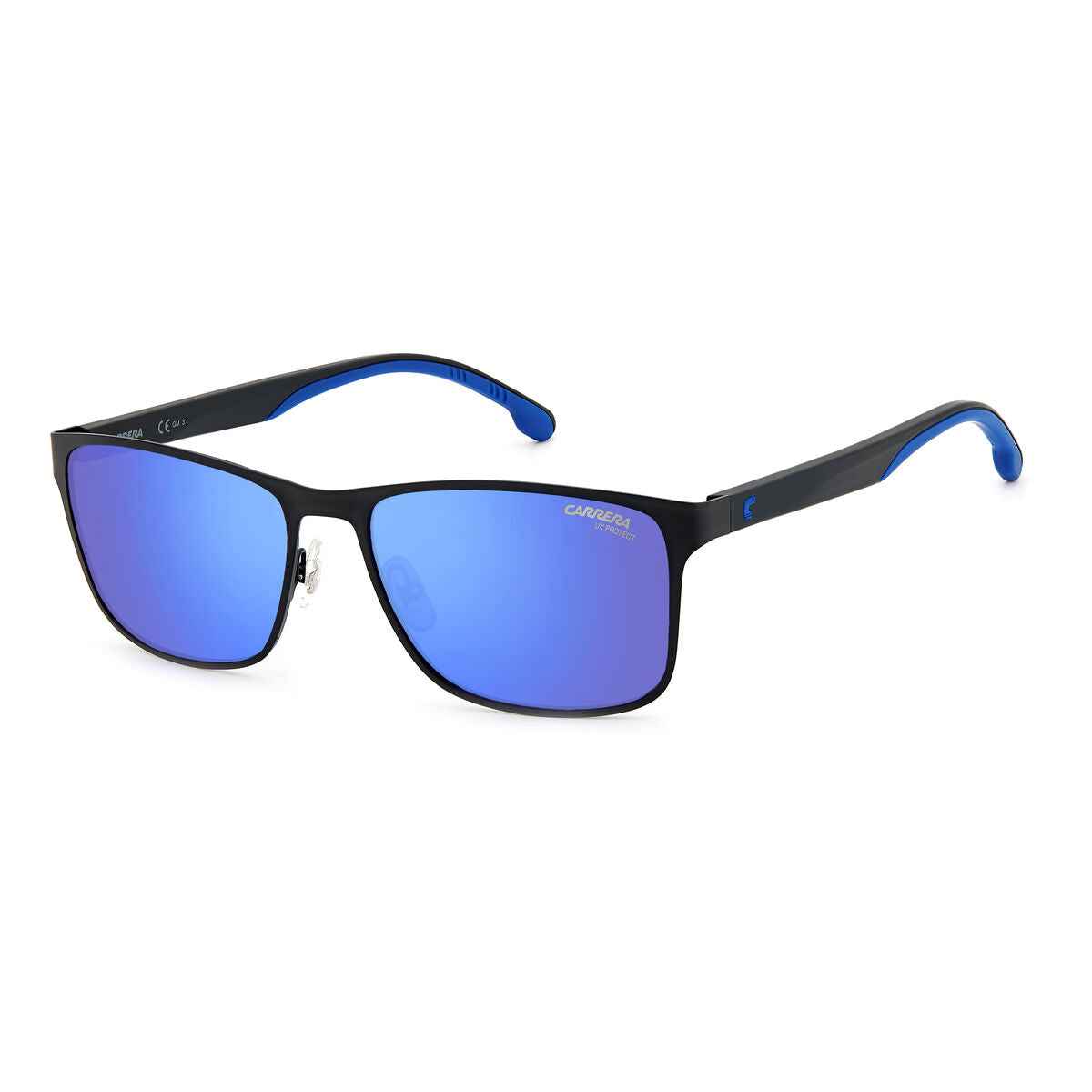 Child Sunglasses Carrera CARRERA-2037T-S-003F5Z0 Ø 55 mm Carrera