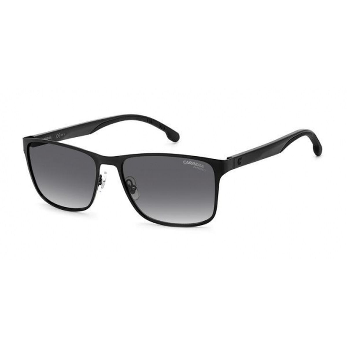 Child Sunglasses Carrera CARRERA-2037T-S-807F59O Ø 55 mm Carrera