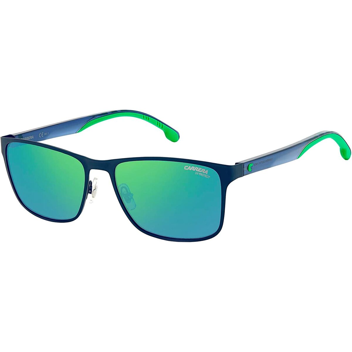 Unisex Sunglasses Carrera CARRERA 2037T_S Carrera