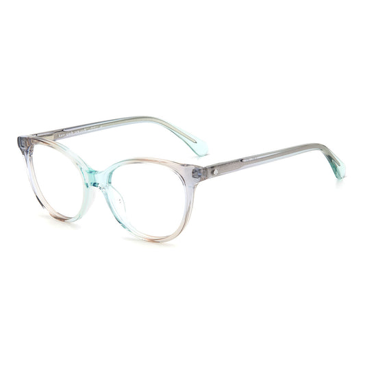 Spectacle frame Kate Spade DORA-1EDE715 Green Ø 47 mm Kate Spade