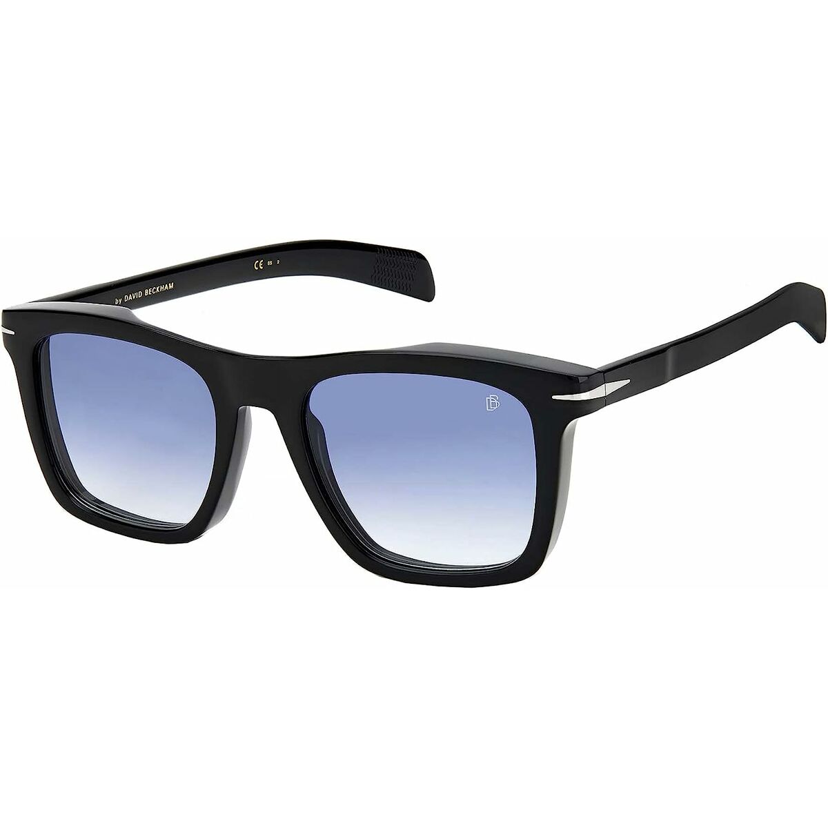 Men's Sunglasses David Beckham DB 7000_S David Beckham