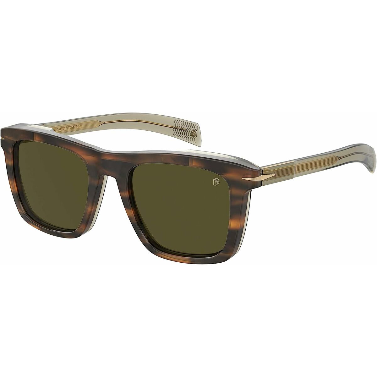 Unisex Sunglasses David Beckham DB 7000_S David Beckham