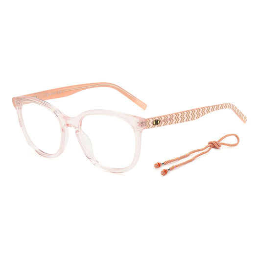 Ladies' Spectacle frame Missoni MMI-0116-35JF218 Ø 52 mm Missoni