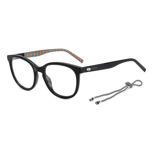 Ladies' Spectacle frame Missoni MMI-0116-807F218 Ø 52 mm Missoni