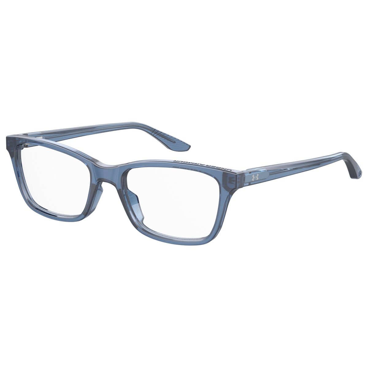 Ladies' Spectacle frame Under Armour UA-5012-OXZF117 Ø 51 mm Under Armour