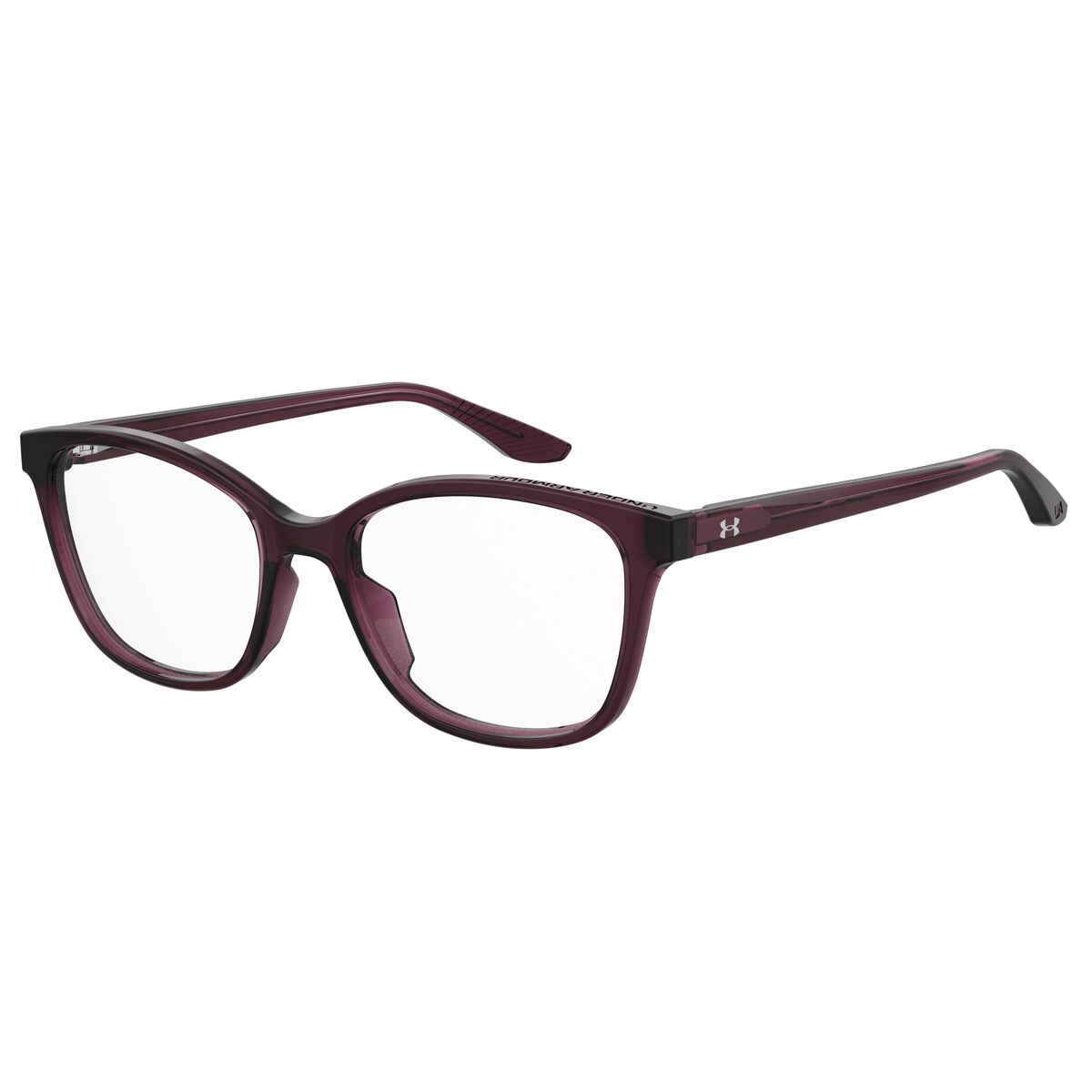 Ladies' Spectacle frame Under Armour UA-5013-YKZF217 Ø 52 mm Under Armour