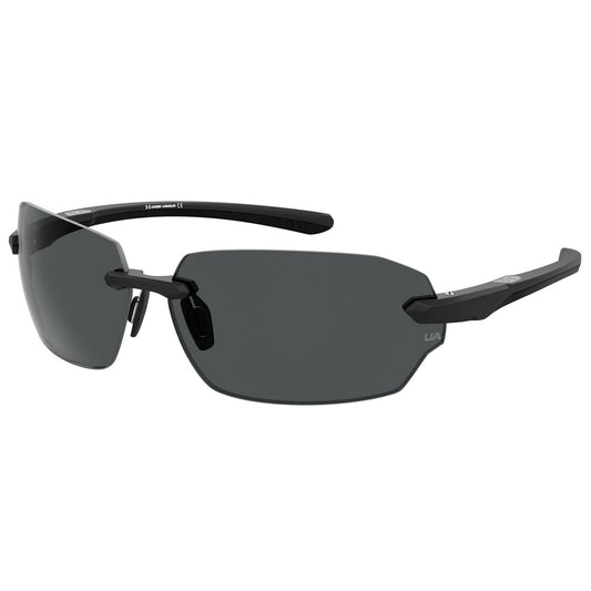 Unisex Sunglasses Under Armour UA-FIRE-2-G-003H1KA ø 71 mm Under Armour