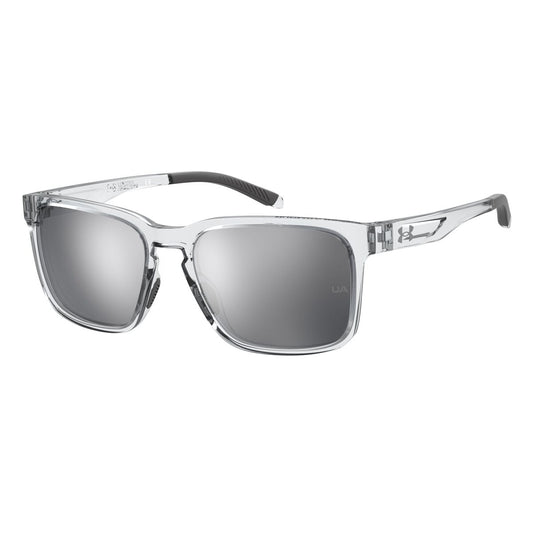 Men's Sunglasses Under Armour UA-ASSIST-2-900F7DC ø 57 mm Under Armour