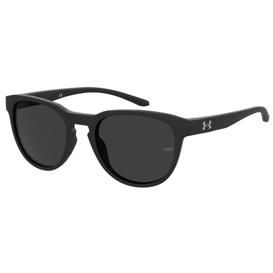 Unisex Sunglasses Under Armour UA-SKYLAR-003F3IR Ø 53 mm Under Armour