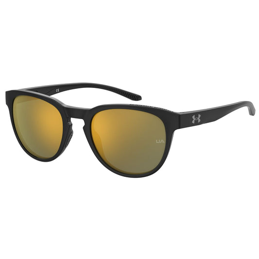 Unisex Sunglasses Under Armour UA-SKYLAR-807F3SQ Ø 53 mm Under Armour