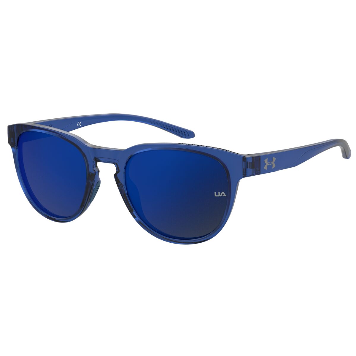 Unisex Sunglasses Under Armour UA-SKYLAR-OXZF3XT Ø 53 mm Under Armour