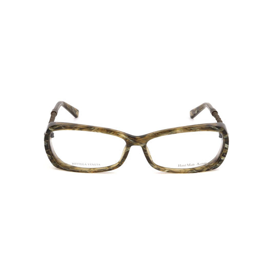 Ladies' Spectacle frame Bottega Veneta BV-97-V6 Ø 55 mm Bottega Veneta