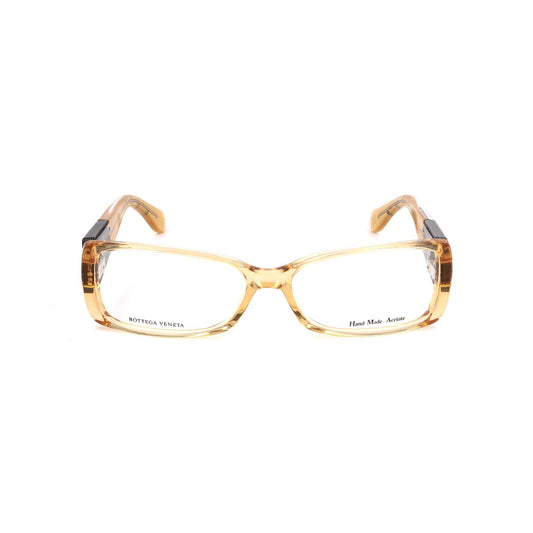 Ladies' Spectacle frame Bottega Veneta BV-112-VNL ø 54 mm Bottega Veneta