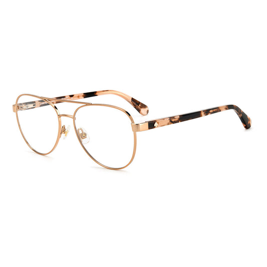 Ladies' Spectacle frame Kate Spade TALULAH-AU2F215 Ø 52 mm Kate Spade