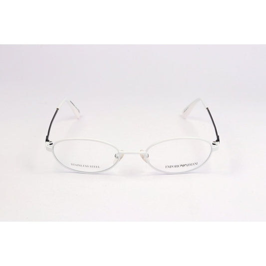 Ladies' Spectacle frame Emporio Armani EA9663-N06 Ø 48 mm Emporio Armani