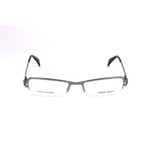 Ladies' Spectacle frame Armani GA-796-R80 Ø 50 mm Armani