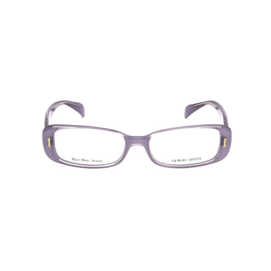 Ladies' Spectacle frame Armani GA-804-Q61 Ø 51 mm Armani