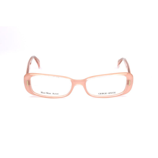 Ladies' Spectacle frame Armani GA-804-Q0X Ø 51 mm Armani