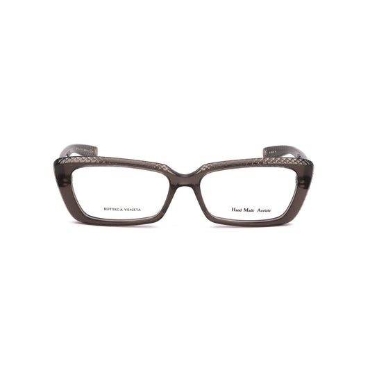 Ladies' Spectacle frame Bottega Veneta BV-169-9BY Ø 52 mm Bottega Veneta