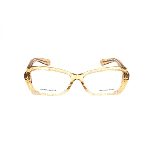 Ladies' Spectacle frame Bottega Veneta BV-170-0O3 Ø 52 mm Bottega Veneta