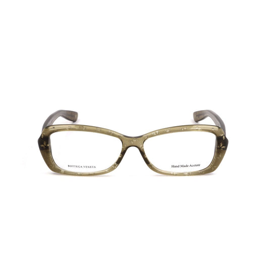 Ladies' Spectacle frame Bottega Veneta BV-170-0O4 Ø 52 mm Bottega Veneta