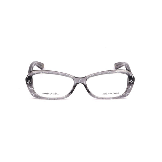 Ladies' Spectacle frame Bottega Veneta BV-170-UVA Ø 52 mm Bottega Veneta