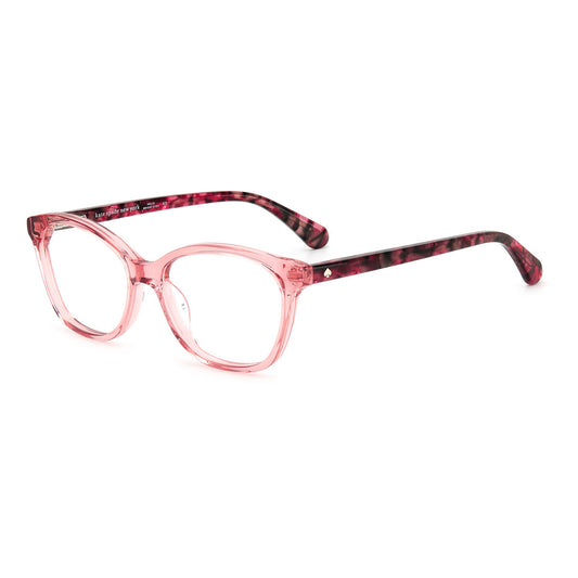 Spectacle frame Kate Spade TAMALYN-35JE814 Pink Ø 48 mm Kate Spade