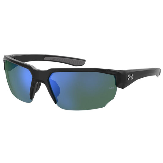 Unisex Sunglasses Under Armour UA-0012-S-08AH1V8 Ø 70 mm Under Armour