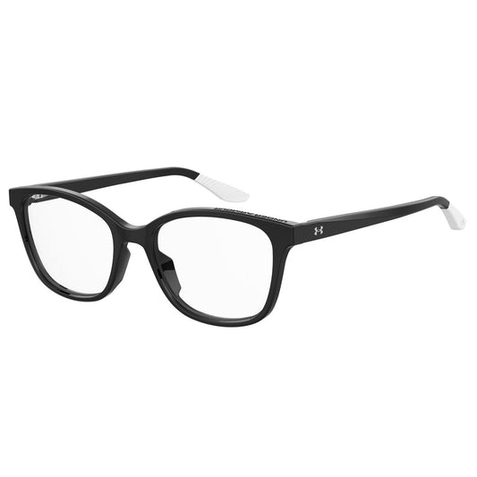 Ladies' Spectacle frame Under Armour UA-5013-807F417 ø 54 mm Under Armour