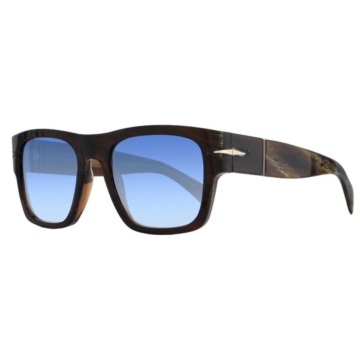 Men's Sunglasses David Beckham DB 7000_S_B LE David Beckham