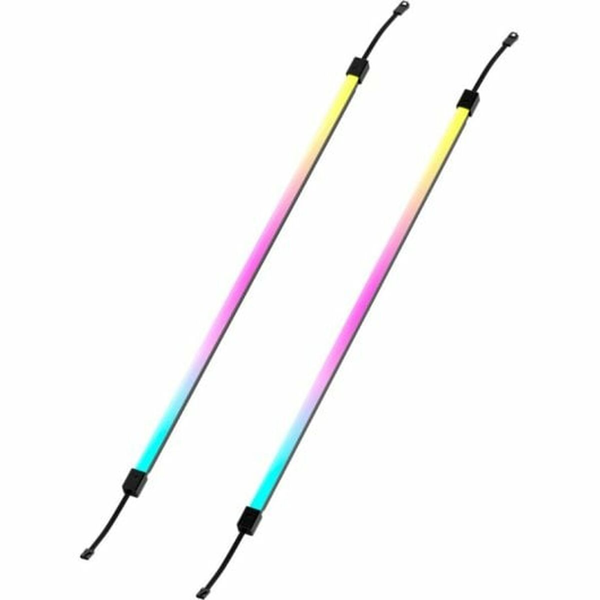 DVI Cable Corsair Multicolour Corsair