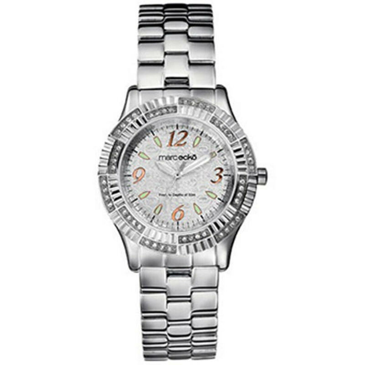 Ladies' Watch Marc Ecko E95054L1 (Ø 37 mm) Marc Ecko