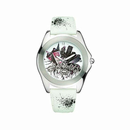 Men's Watch Marc Ecko E07502G2 (Ø 44 mm) Marc Ecko