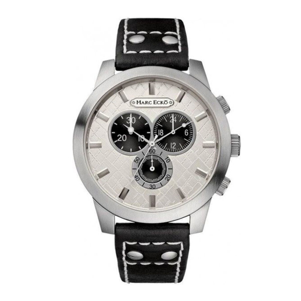 Men's Watch Marc Ecko E14539G1 (Ø 47 mm) Marc Ecko