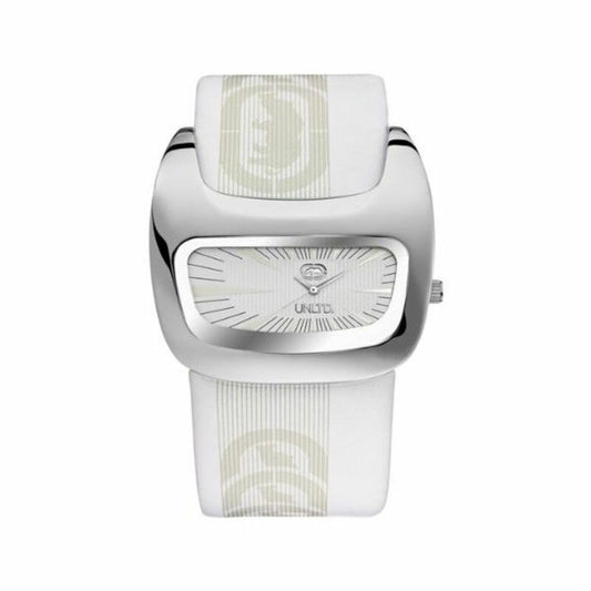 Men's Watch Marc Ecko E15090G2 (Ø 50 mm) Marc Ecko