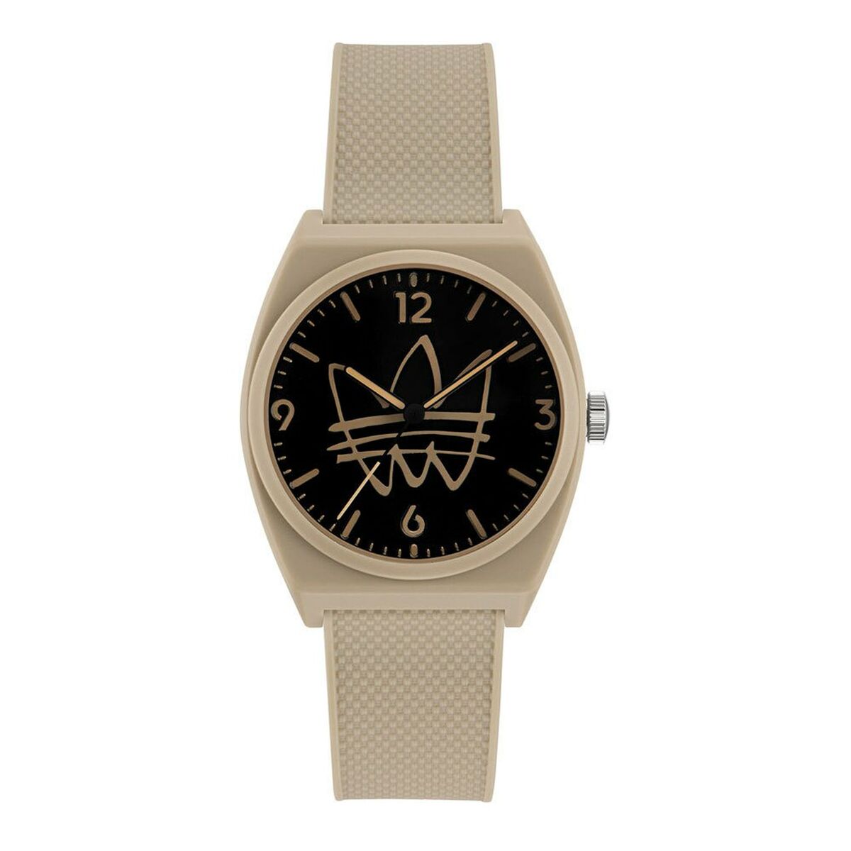 Ladies' Watch Adidas (Ø 38 mm)