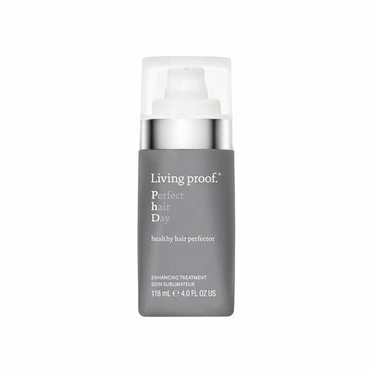 Hair Reconstruction Treatment Living Proof PERFECT HAIR DAY 118 ml