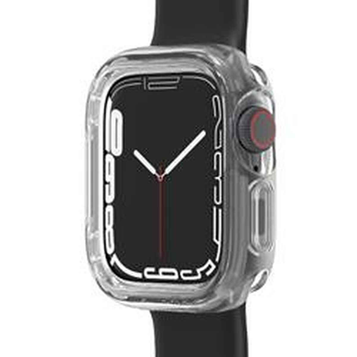 Case Apple Watch S8/7 Otterbox 77-90794 Transparent Otterbox