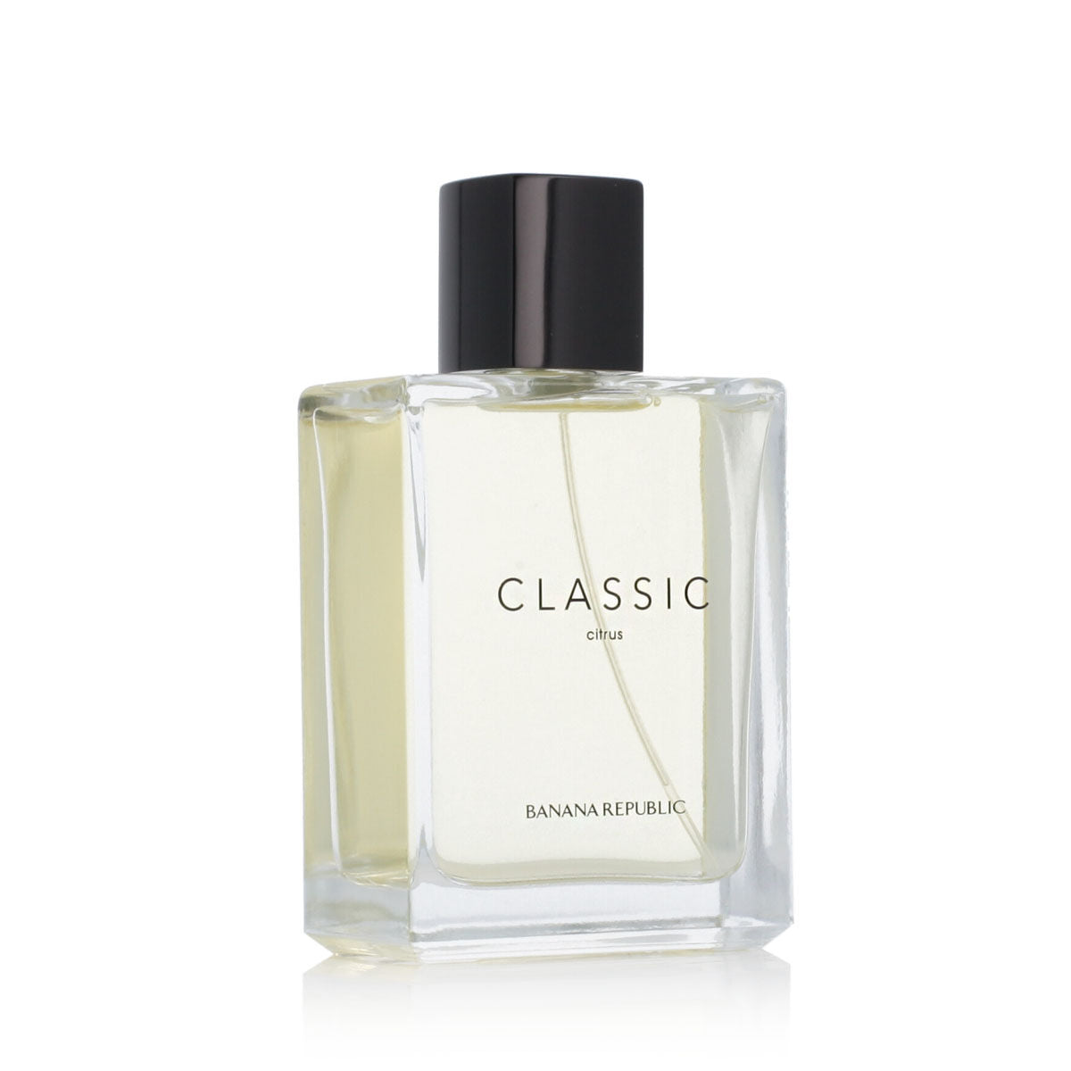 Unisex Perfume Banana Republic EDP Classic Citrus (125 ml) Banana Republic