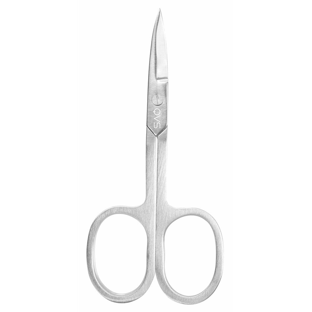 Nail Scissors QVS QVS