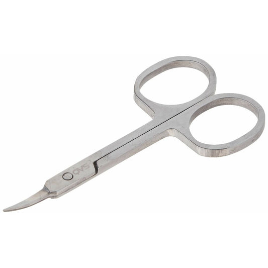 Cuticle Scissors QVS QVS