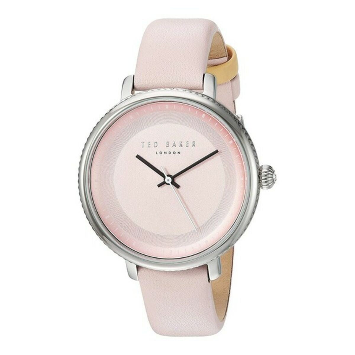 Ladies' Watch Ted Baker 10031533 (Ø 36 mm) Ted Baker