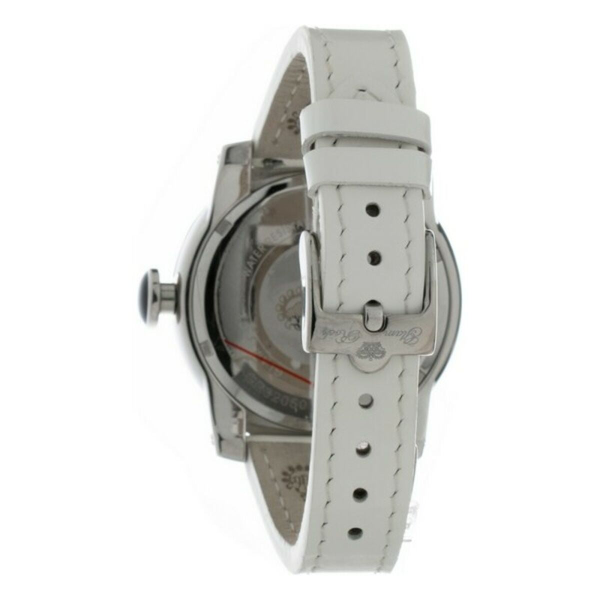 Ladies' Watch Glam Rock GR32050 (Ø 44 mm) Glam Rock